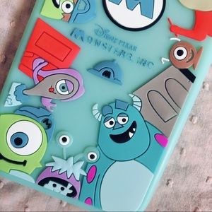 Phone case iPhone 11